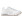 Nike Air Max LTD 3